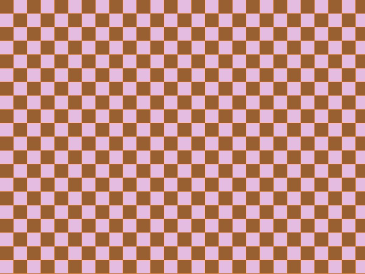 Beginner's first scarf on a rigid heddle: a drawn weave pattern