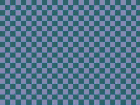 Tapestry sampler: a drawn weave pattern